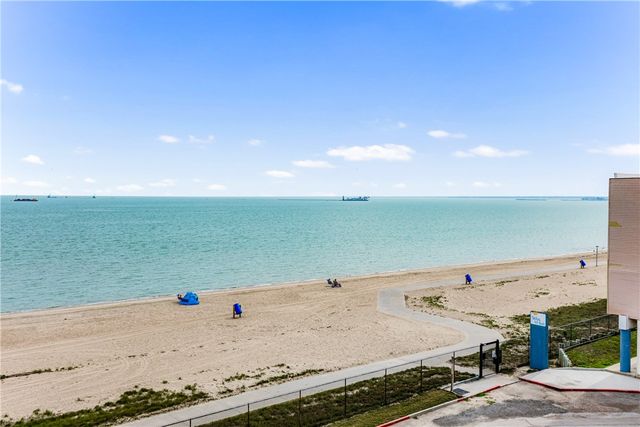 3938 Surfside Blvd 2306, Corpus Christi, TX 78402