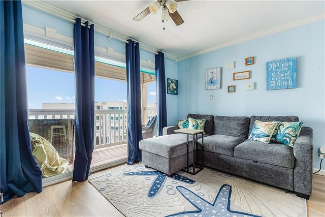 3938 Surfside Blvd 2306, Corpus Christi, TX 78402