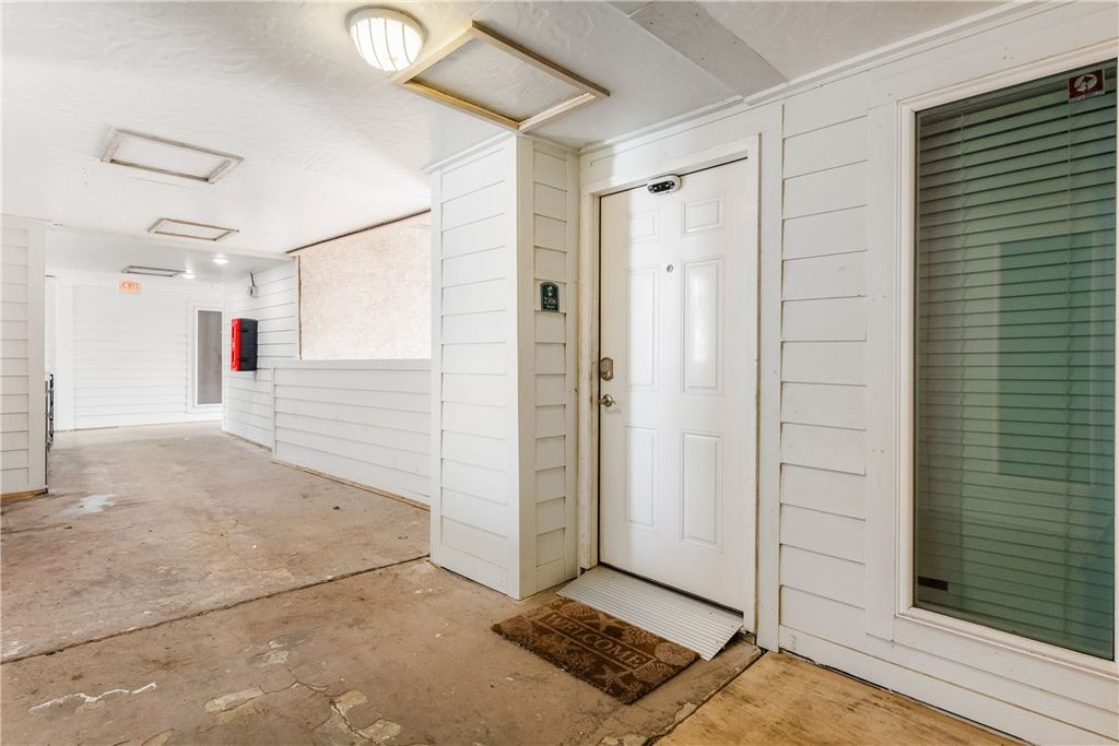 3938 Surfside Blvd 2306, Corpus Christi, TX 78402