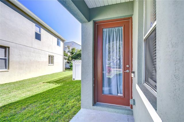 2320 SPRING HOLLOW LOOP, Wesley Chapel, FL 33544