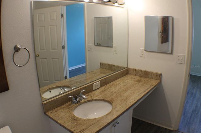 2320 SPRING HOLLOW LOOP, Wesley Chapel, FL 33544