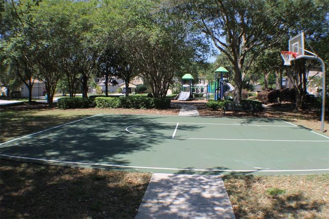 2320 SPRING HOLLOW LOOP, Wesley Chapel, FL 33544