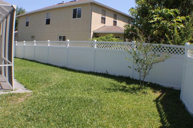 2320 SPRING HOLLOW LOOP, Wesley Chapel, FL 33544