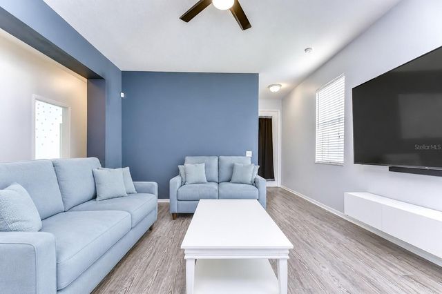 2320 SPRING HOLLOW LOOP, Wesley Chapel, FL 33544