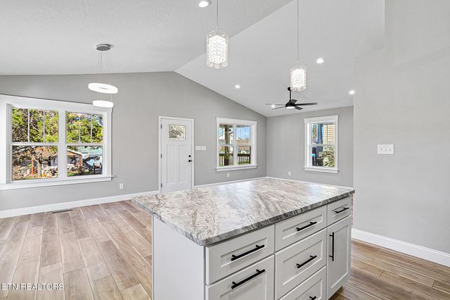 1134 Rider Ave, Knoxville, TN 37917