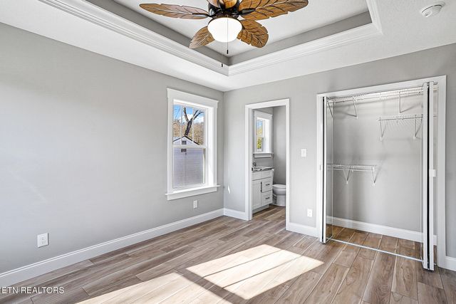 1134 Rider Ave, Knoxville, TN 37917