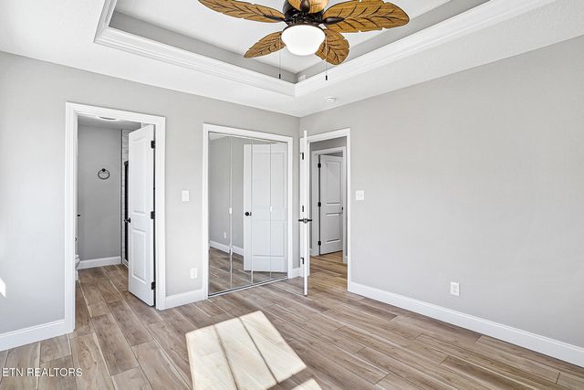 1134 Rider Ave, Knoxville, TN 37917