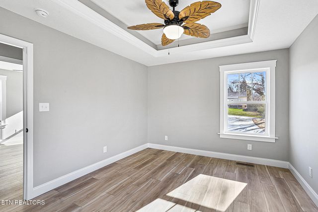 1134 Rider Ave, Knoxville, TN 37917