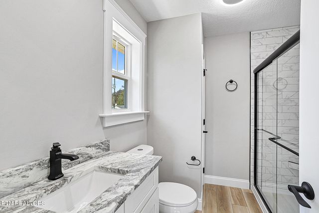 1134 Rider Ave, Knoxville, TN 37917