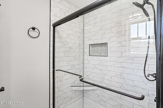 1134 Rider Ave, Knoxville, TN 37917