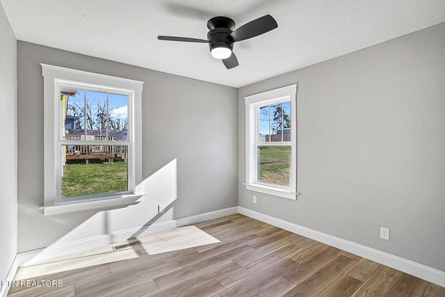 1134 Rider Ave, Knoxville, TN 37917