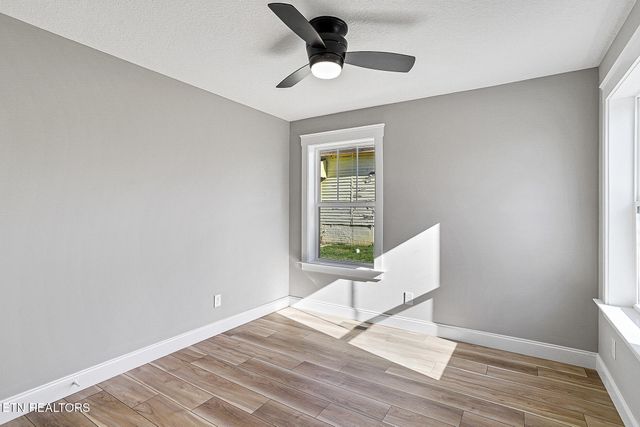 1134 Rider Ave, Knoxville, TN 37917