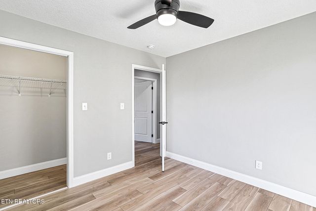 1134 Rider Ave, Knoxville, TN 37917