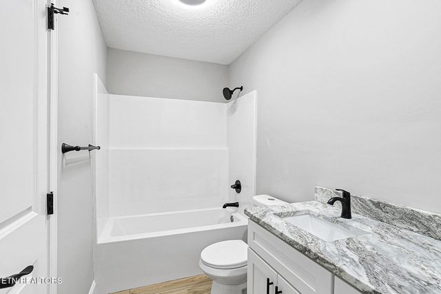 1134 Rider Ave, Knoxville, TN 37917