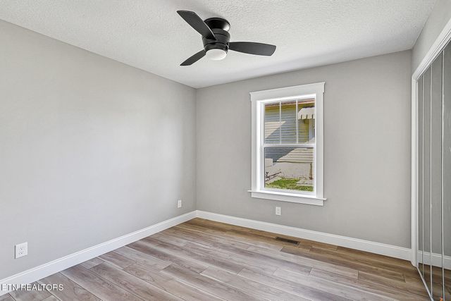 1134 Rider Ave, Knoxville, TN 37917