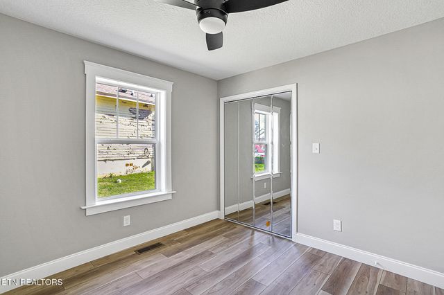 1134 Rider Ave, Knoxville, TN 37917