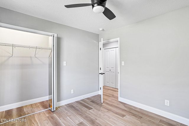 1134 Rider Ave, Knoxville, TN 37917