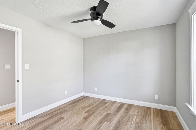 1134 Rider Ave, Knoxville, TN 37917