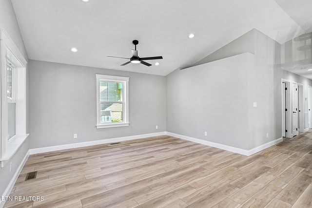 1134 Rider Ave, Knoxville, TN 37917