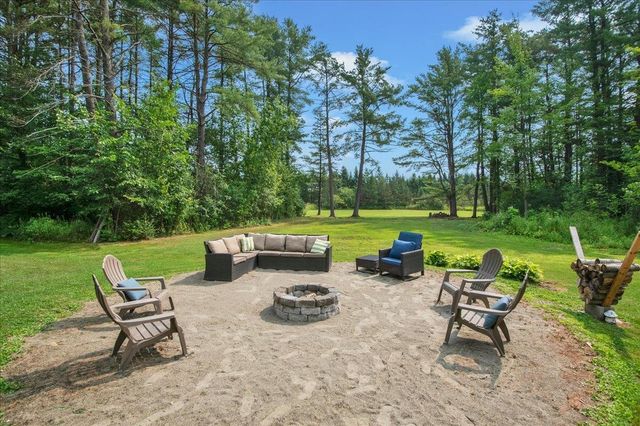 5597 Greenbush Road, Charlotte, VT 05445