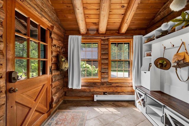 5597 Greenbush Road, Charlotte, VT 05445