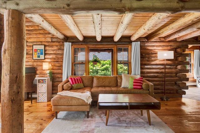 5597 Greenbush Road, Charlotte, VT 05445