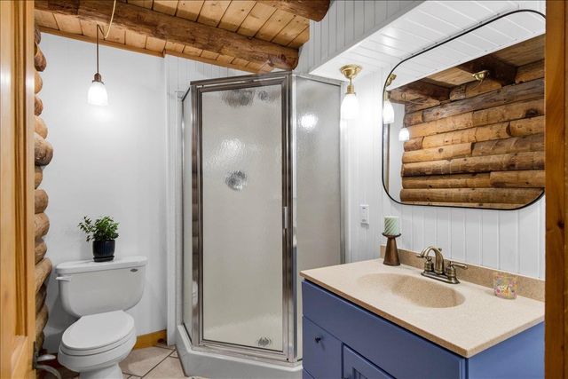 5597 Greenbush Road, Charlotte, VT 05445