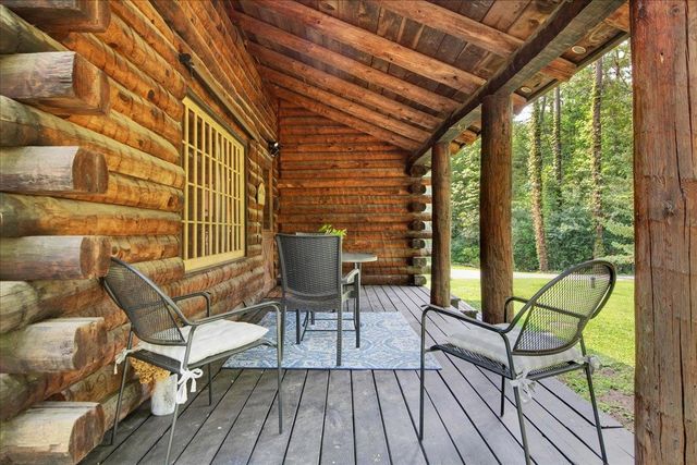 5597 Greenbush Road, Charlotte, VT 05445