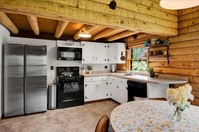 5597 Greenbush Road, Charlotte, VT 05445