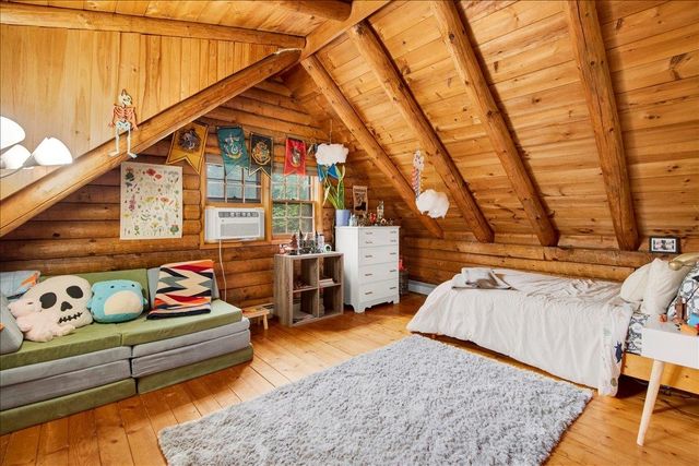 5597 Greenbush Road, Charlotte, VT 05445