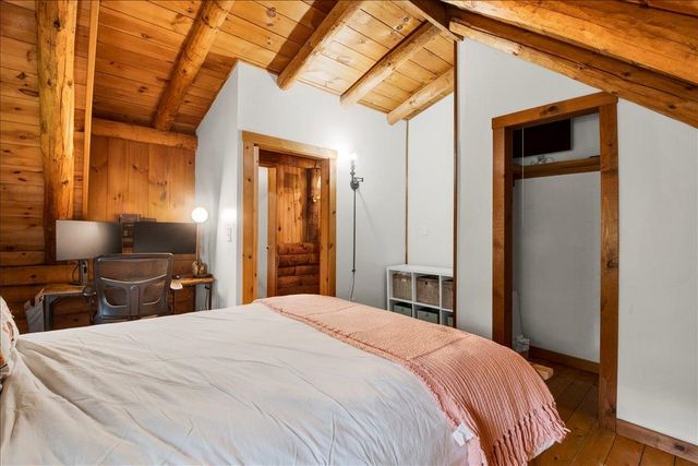5597 Greenbush Road, Charlotte, VT 05445