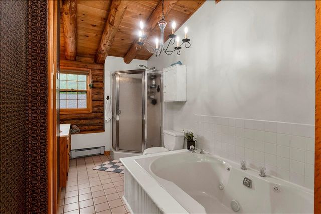 5597 Greenbush Road, Charlotte, VT 05445