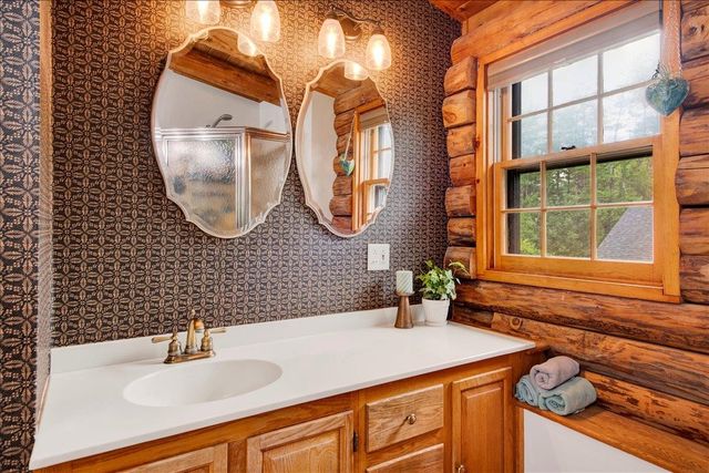 5597 Greenbush Road, Charlotte, VT 05445