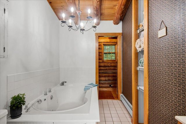 5597 Greenbush Road, Charlotte, VT 05445