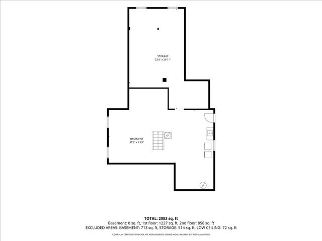 5597 Greenbush Road, Charlotte, VT 05445