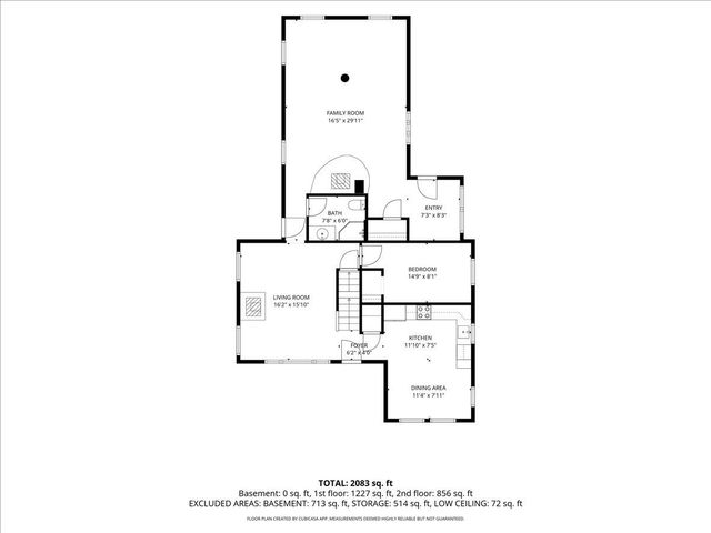 5597 Greenbush Road, Charlotte, VT 05445