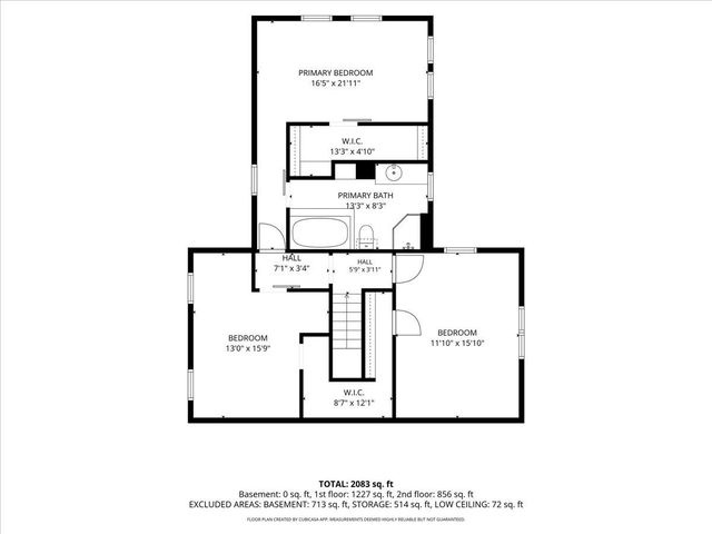 5597 Greenbush Road, Charlotte, VT 05445