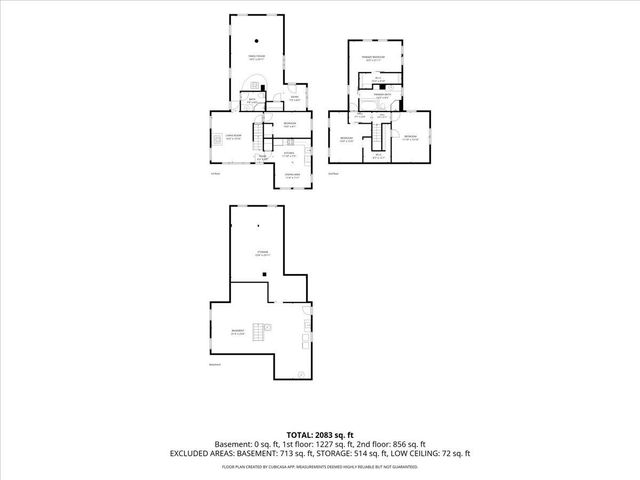 5597 Greenbush Road, Charlotte, VT 05445