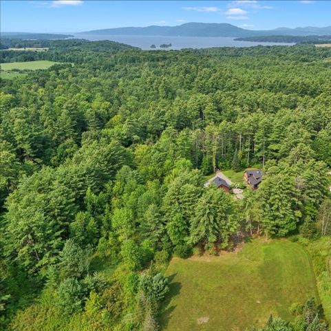 5597 Greenbush Road, Charlotte, VT 05445