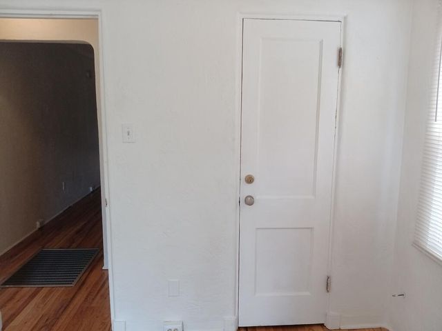 230 Espanola Street NE, Albuquerque, NM 87108