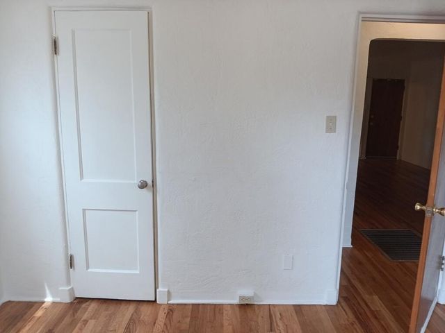 230 Espanola Street NE, Albuquerque, NM 87108