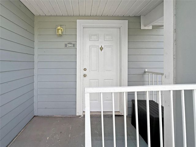 708 SECRET HARBOR LANE 204, Lake Mary, FL 32746