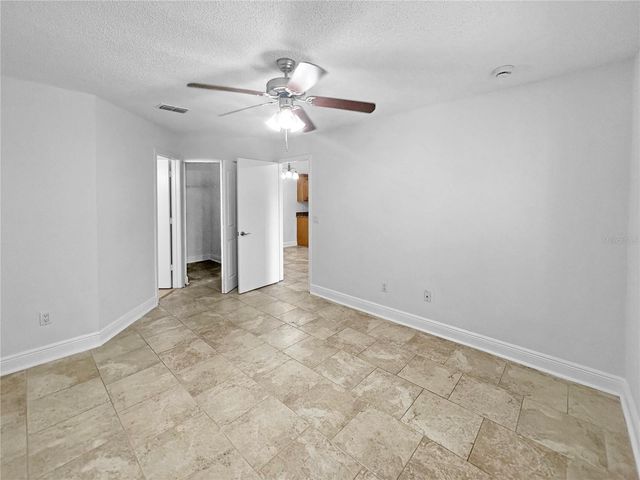 708 SECRET HARBOR LANE 204, Lake Mary, FL 32746