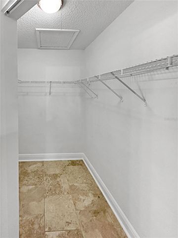 708 SECRET HARBOR LANE 204, Lake Mary, FL 32746
