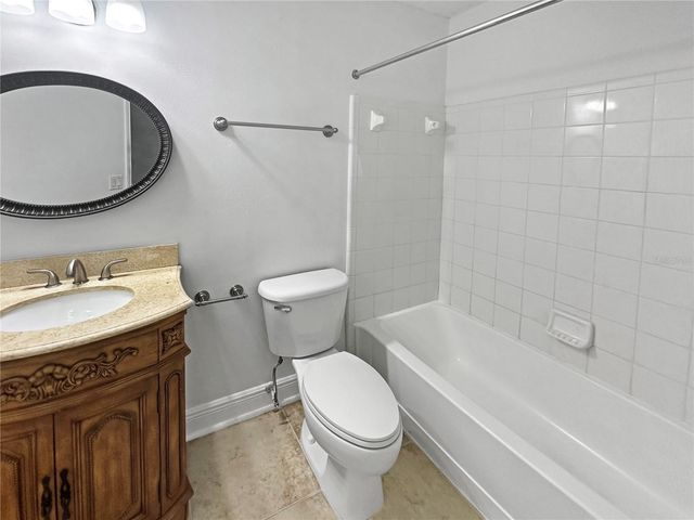 708 SECRET HARBOR LANE 204, Lake Mary, FL 32746