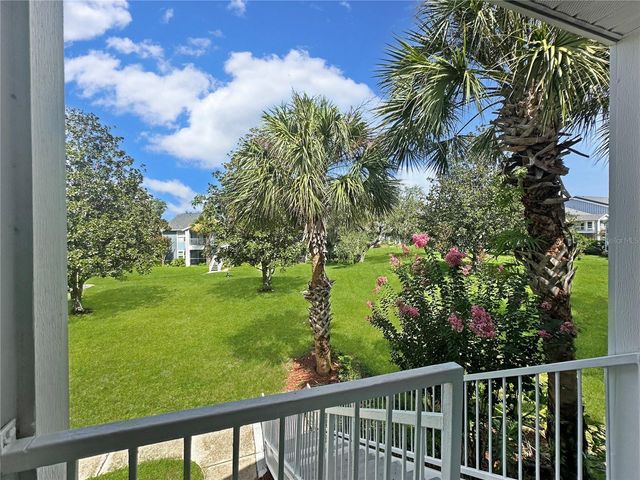 708 SECRET HARBOR LANE 204, Lake Mary, FL 32746