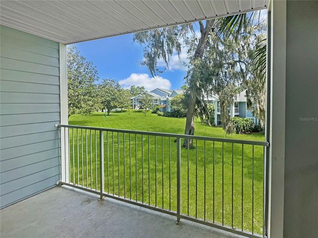 708 SECRET HARBOR LANE 204, Lake Mary, FL 32746
