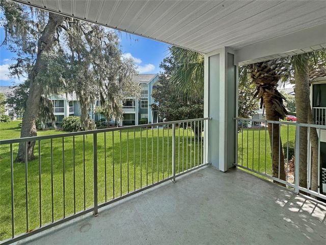 708 SECRET HARBOR LANE 204, Lake Mary, FL 32746