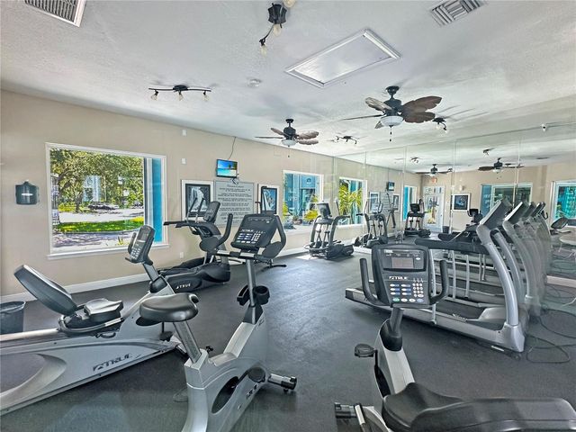 708 SECRET HARBOR LANE 204, Lake Mary, FL 32746