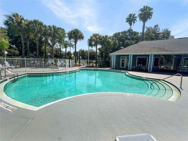 708 SECRET HARBOR LANE 204, Lake Mary, FL 32746